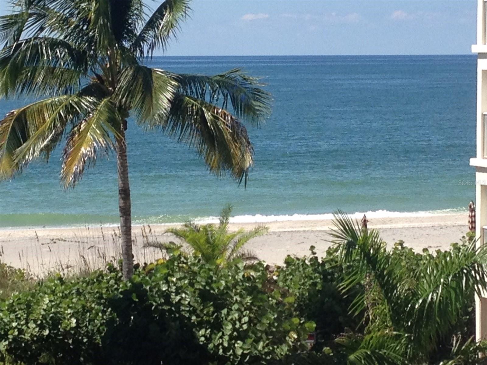 PORT CHARLOTTE 15 REP 02 - Residential