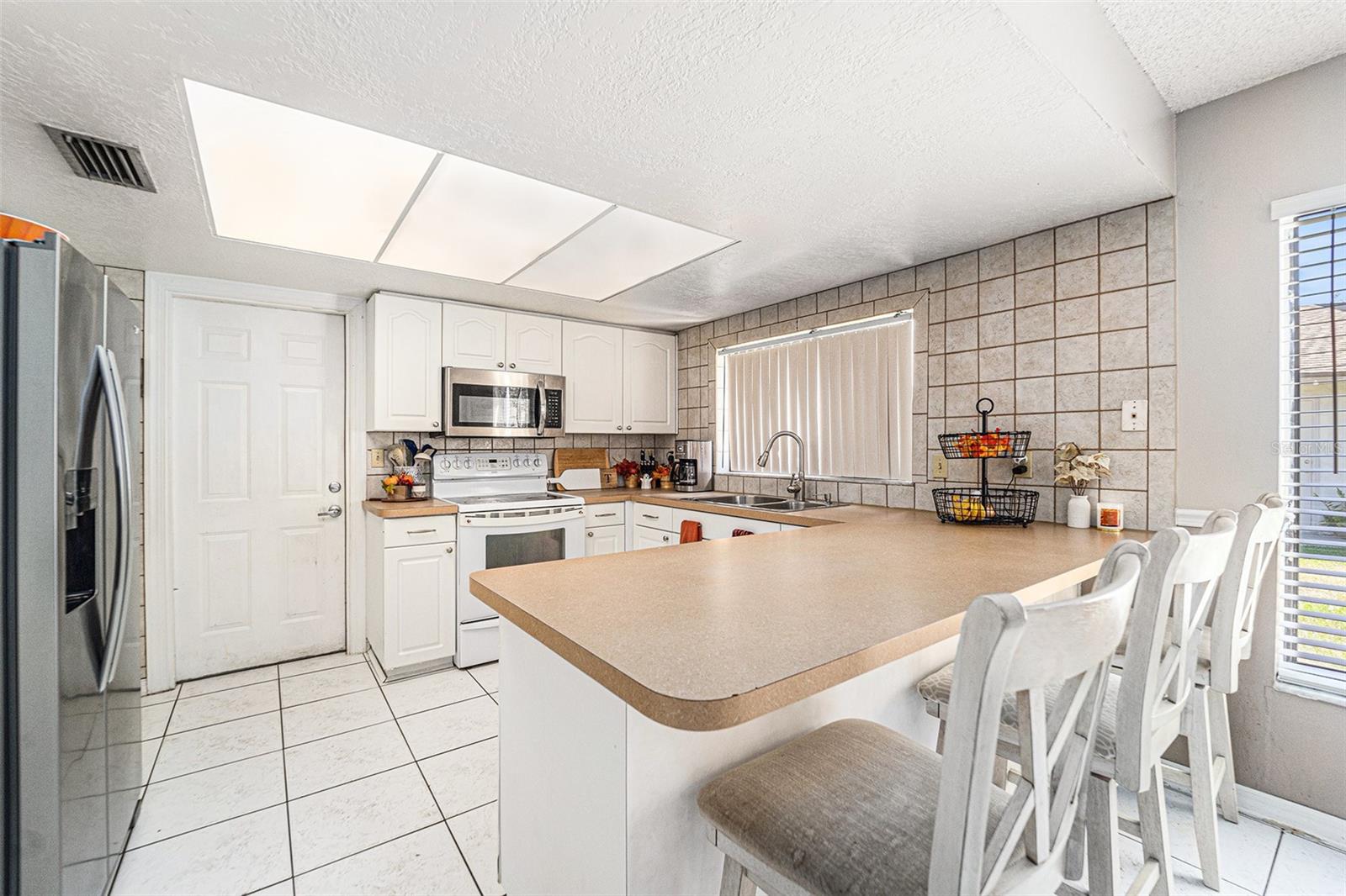 WALDEN LAKE SUB UN 1 - Residential