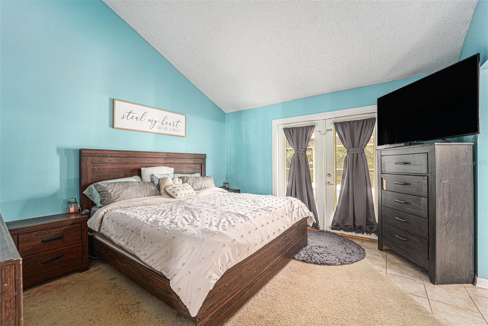 WALDEN LAKE SUB UN 1 - Residential