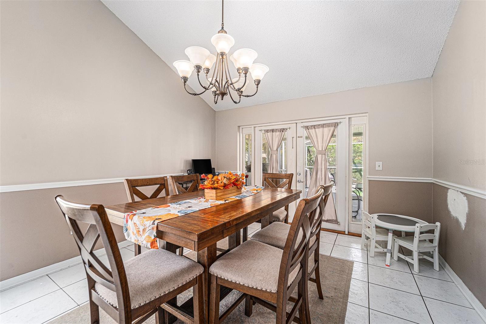 WALDEN LAKE SUB UN 1 - Residential