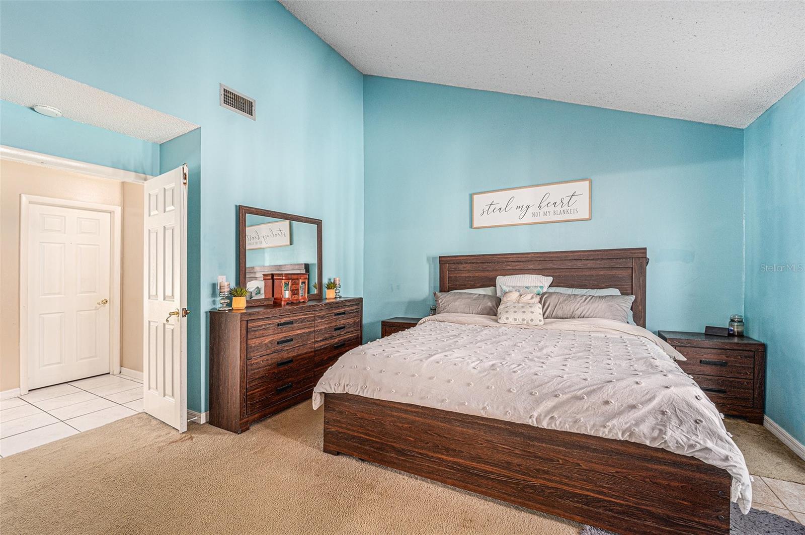 WALDEN LAKE SUB UN 1 - Residential