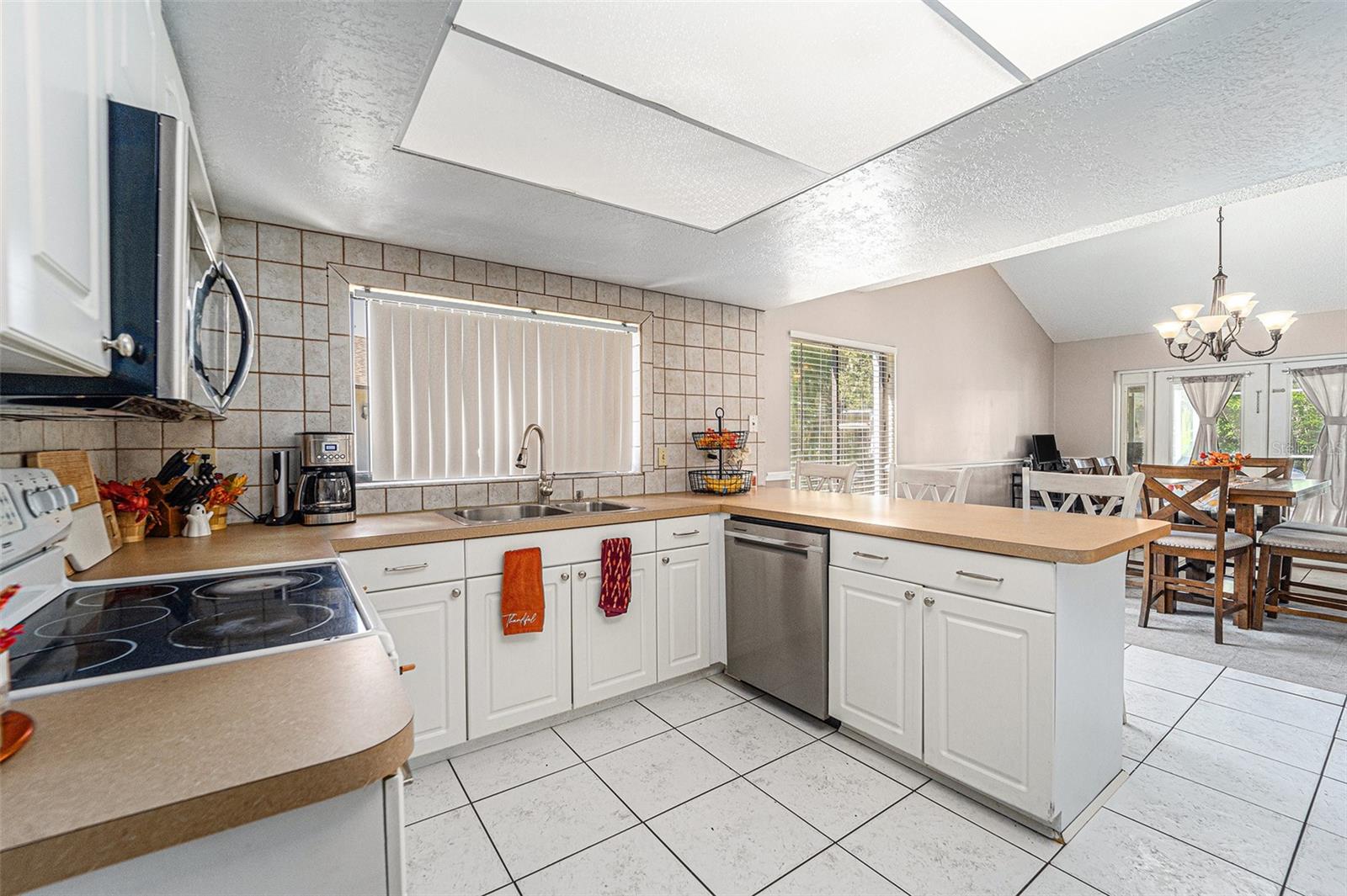 WALDEN LAKE SUB UN 1 - Residential