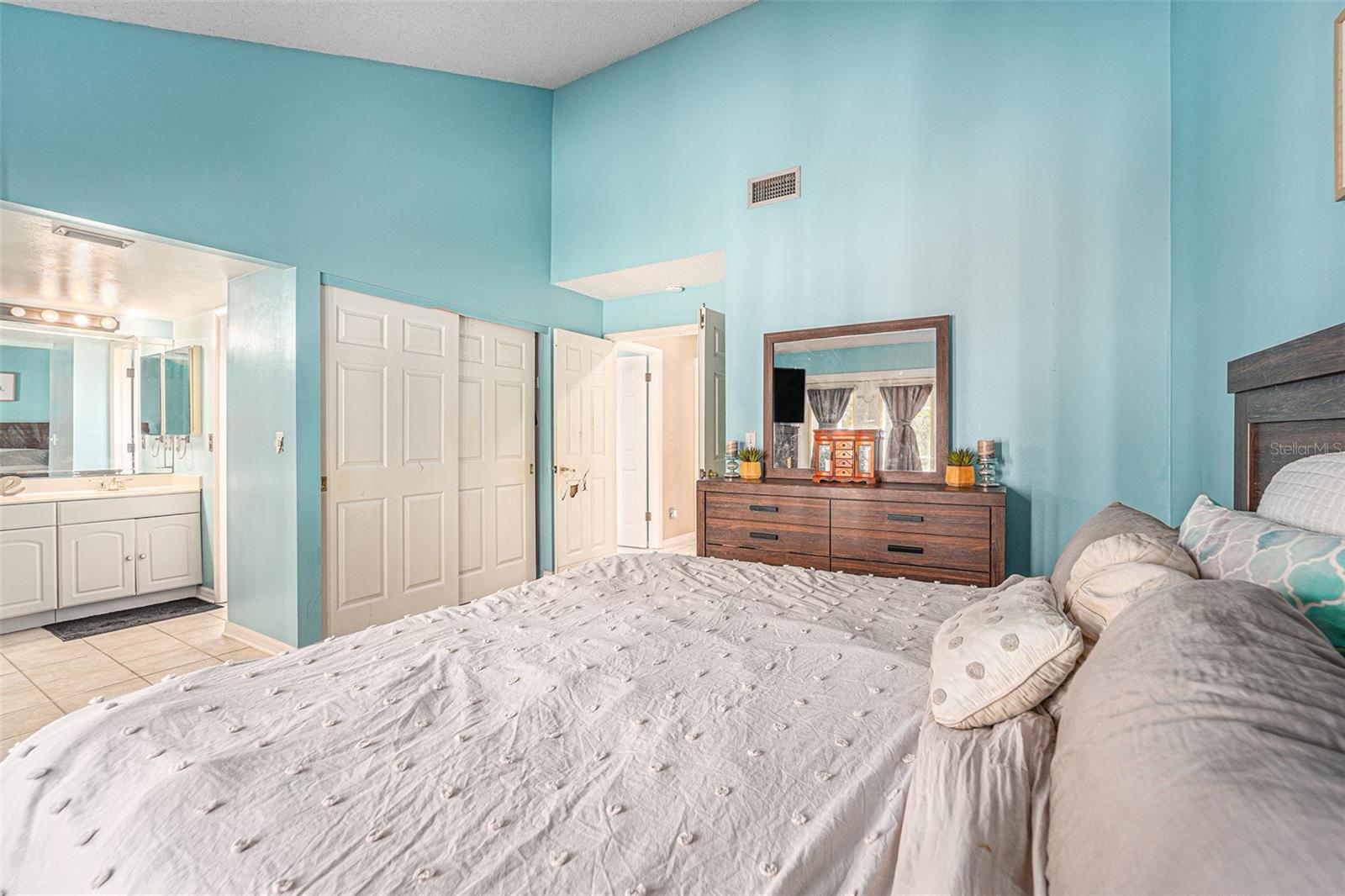 WALDEN LAKE SUB UN 1 - Residential