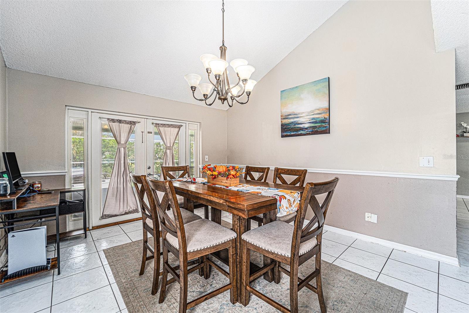 WALDEN LAKE SUB UN 1 - Residential