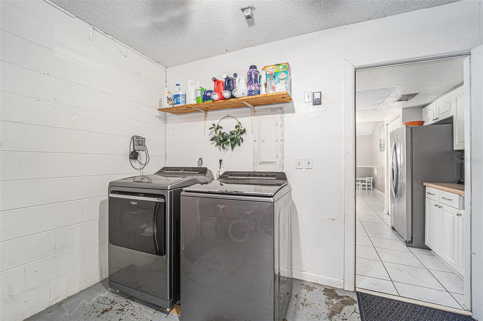 WALDEN LAKE SUB UN 1 - Residential