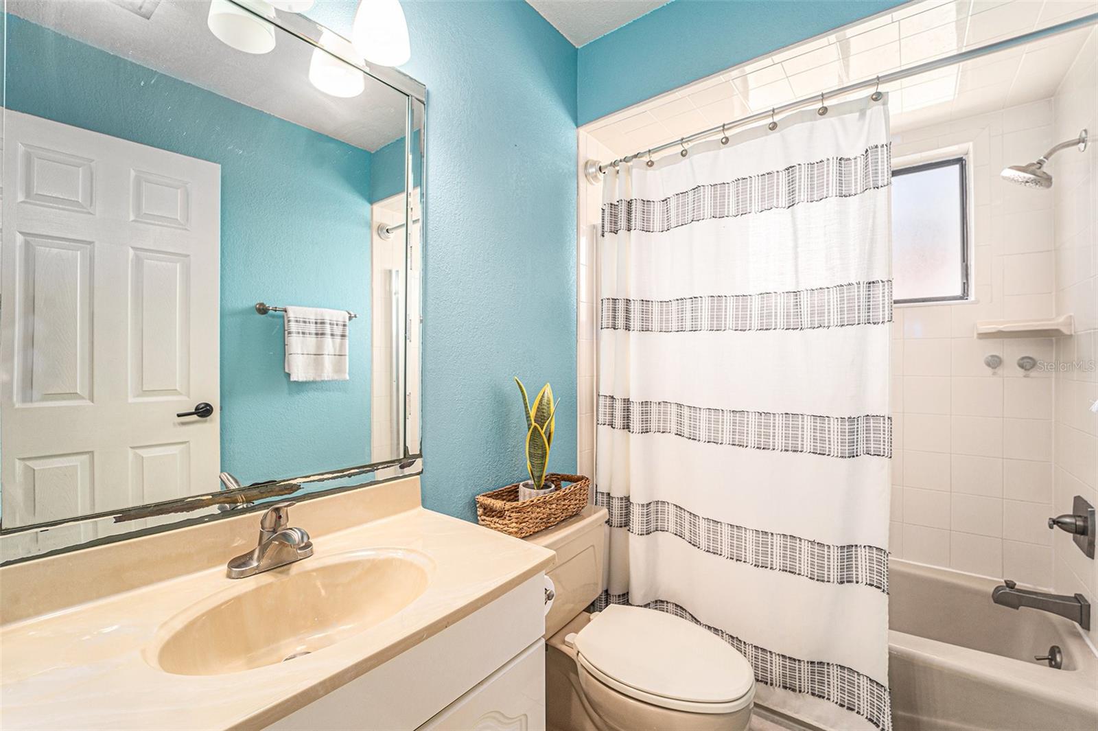 WALDEN LAKE SUB UN 1 - Residential