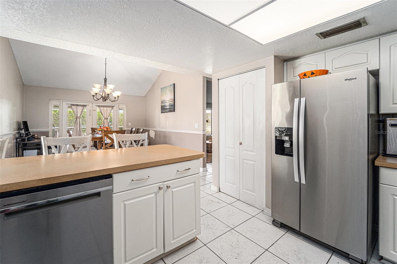 WALDEN LAKE SUB UN 1 - Residential