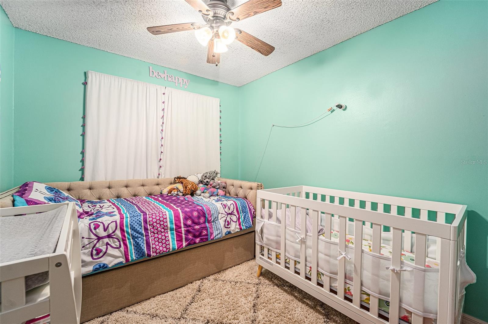 WALDEN LAKE SUB UN 1 - Residential