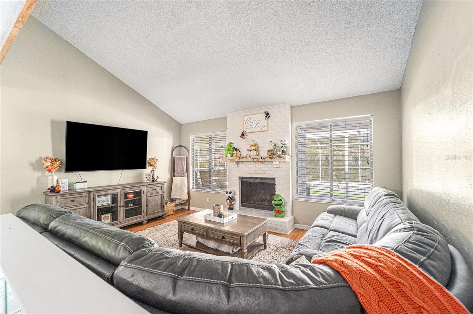 WALDEN LAKE SUB UN 1 - Residential