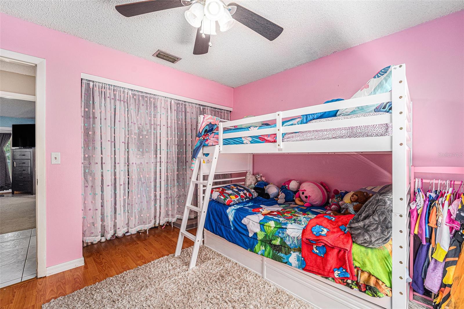 WALDEN LAKE SUB UN 1 - Residential