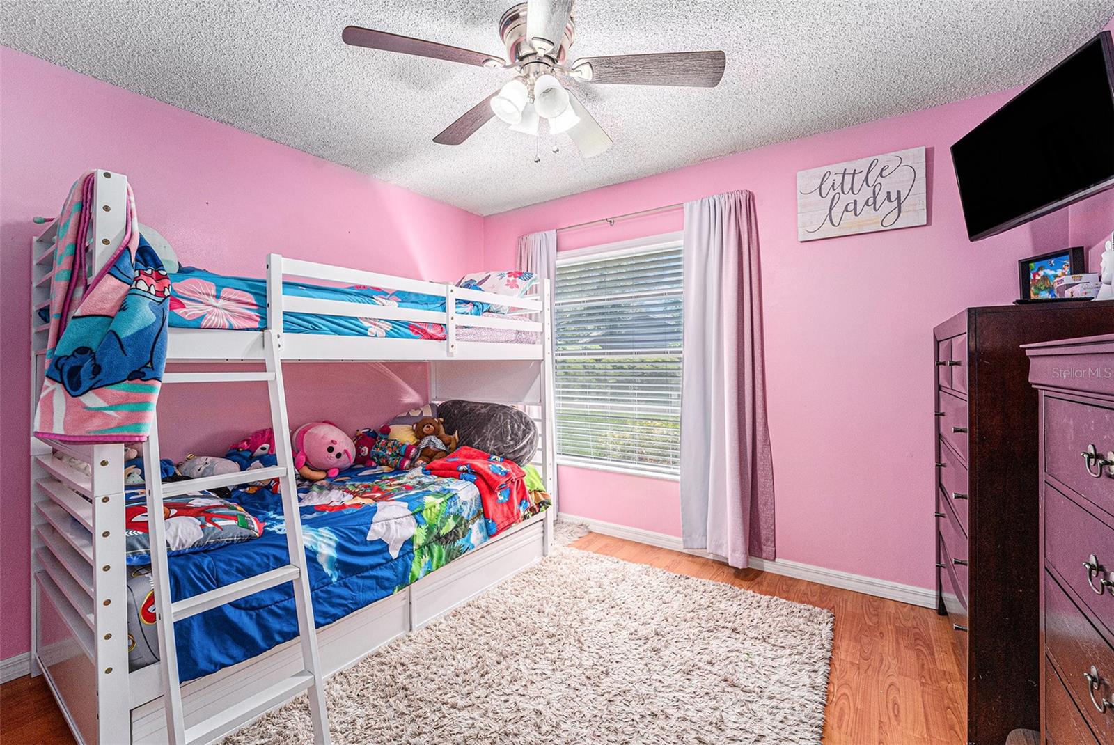 WALDEN LAKE SUB UN 1 - Residential