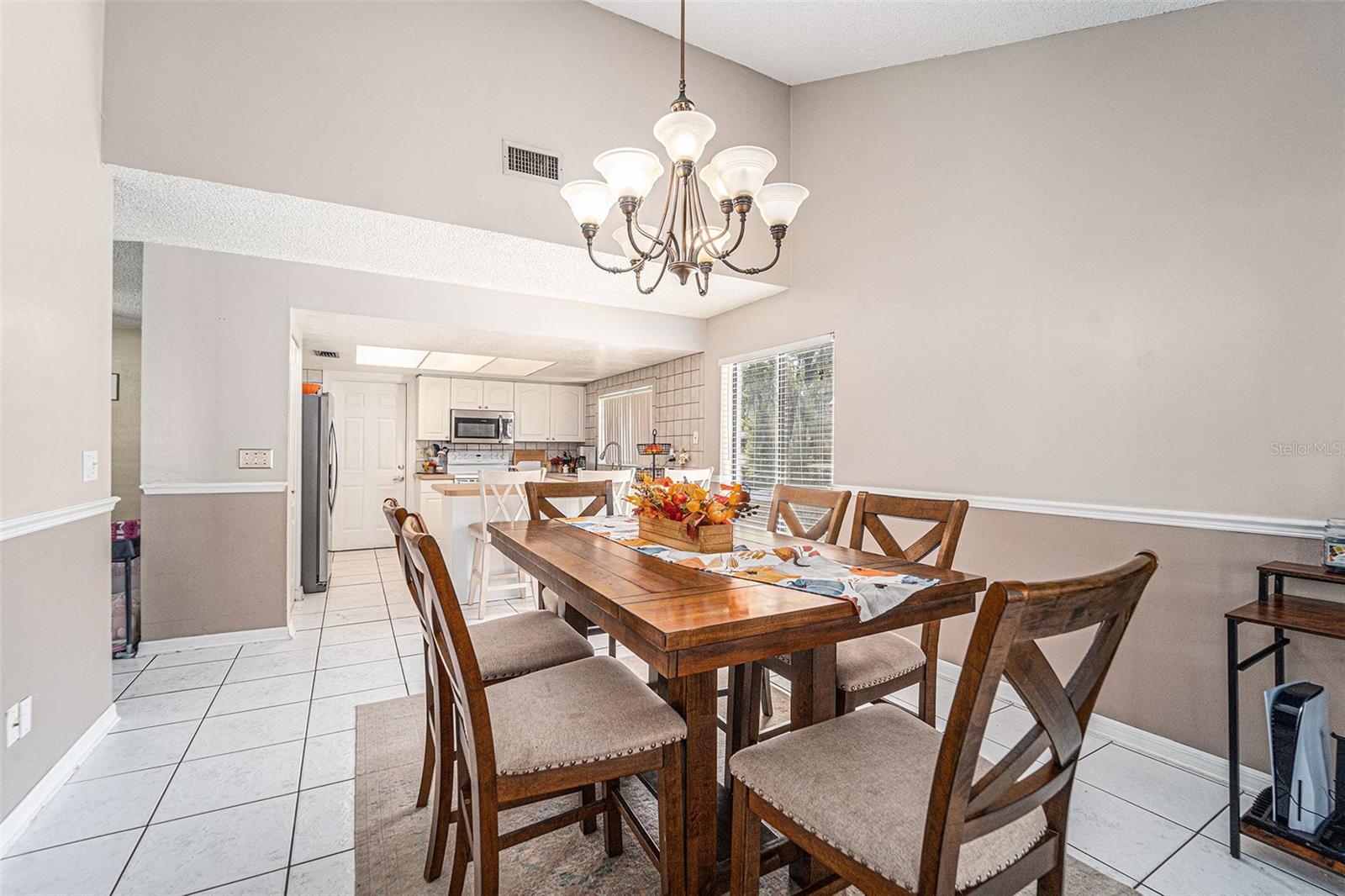 WALDEN LAKE SUB UN 1 - Residential