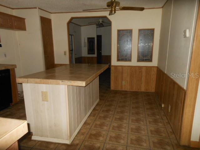 MOON LAKE ESTATES - Residential