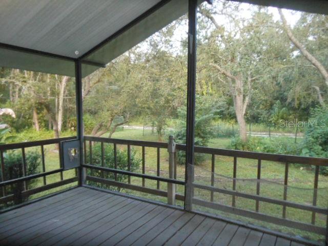 MOON LAKE ESTATES - Residential