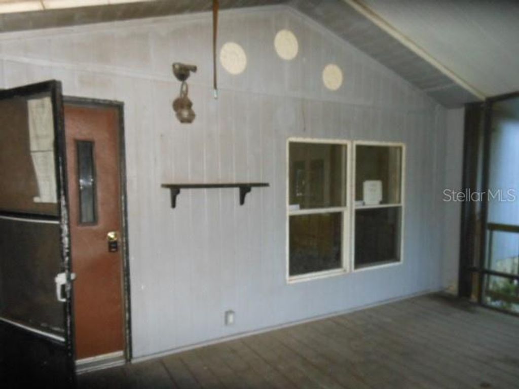 Photo of 10711 Wabayo Street, New Port Richey, FL 34654 (MLS # TB8435540)