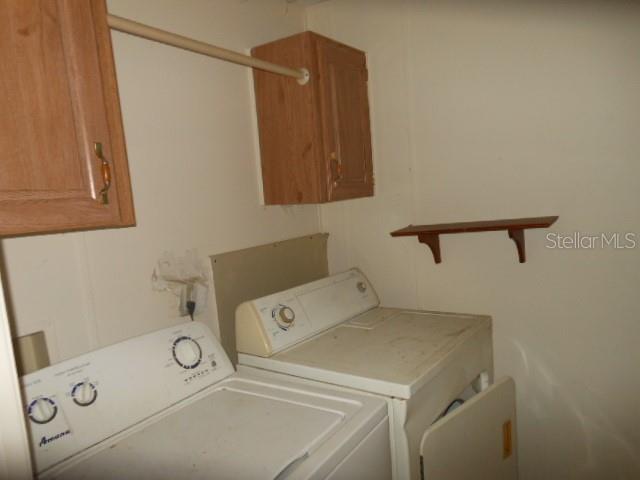 MOON LAKE ESTATES - Residential