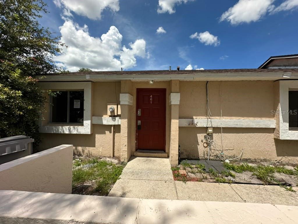 461 WILD ELM COURT