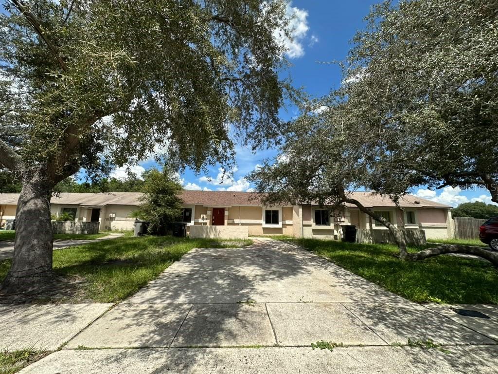 461 WILD ELM COURT