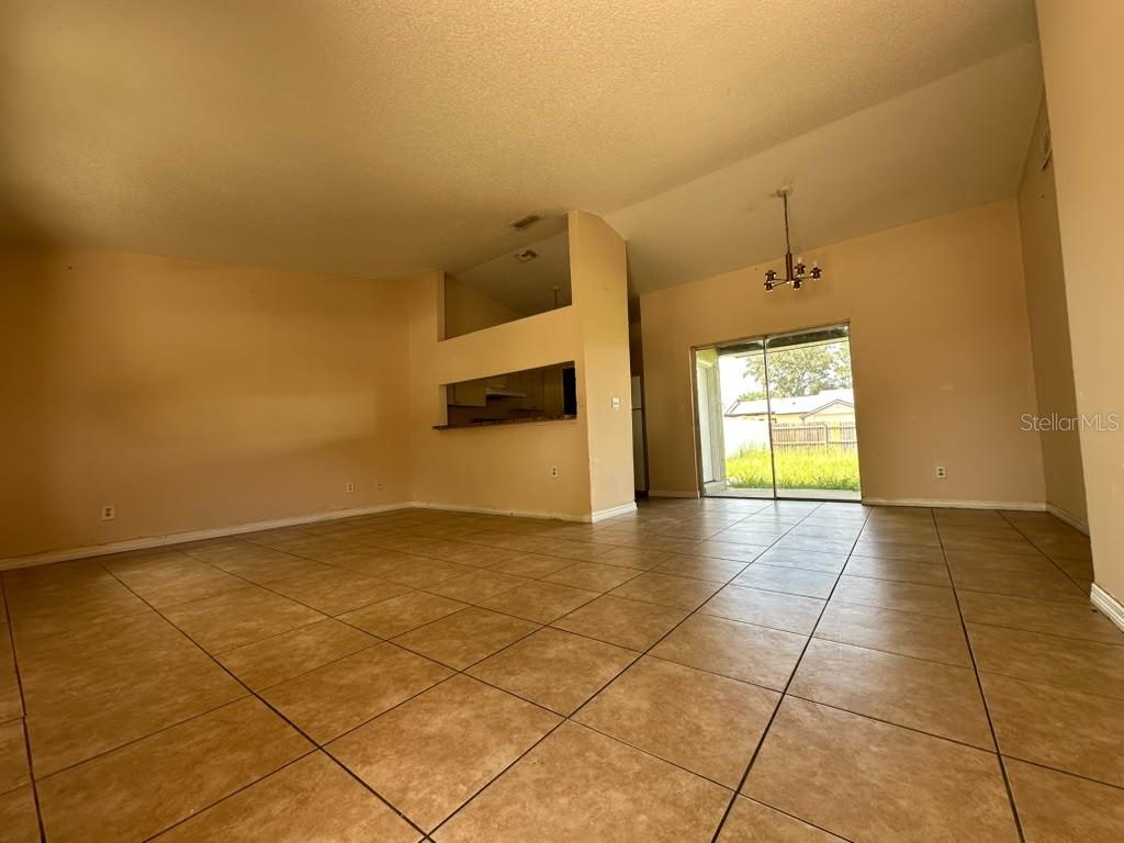 461 WILD ELM COURT