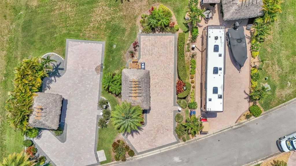 Photo of 2864 Wood Duck Drive, Polk City, FL 33868 (MLS # L4953261)