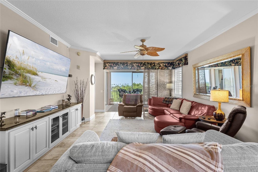 Photo of 13113 Gasparilla Road #A305, Placida, FL 33946 (MLS # D6149437)