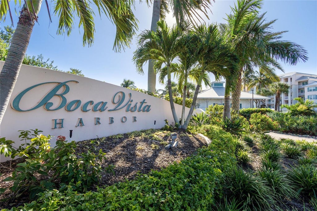 Photo of 13113 Gasparilla Road #A305, Placida, FL 33946 (MLS # D6149437)