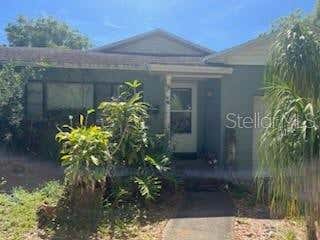 Featured picture for the property O6187150