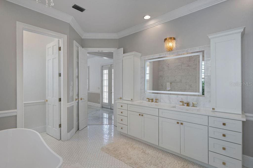 CELEBRATION VILLAGE UNIT 2 - Residential