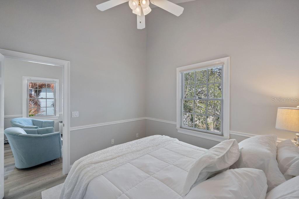 CELEBRATION VILLAGE UNIT 2 - Residential