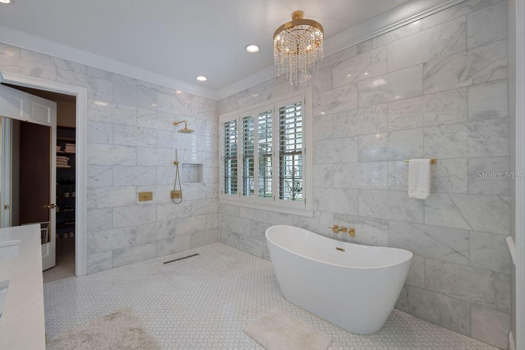 CELEBRATION VILLAGE UNIT 2 - Residential