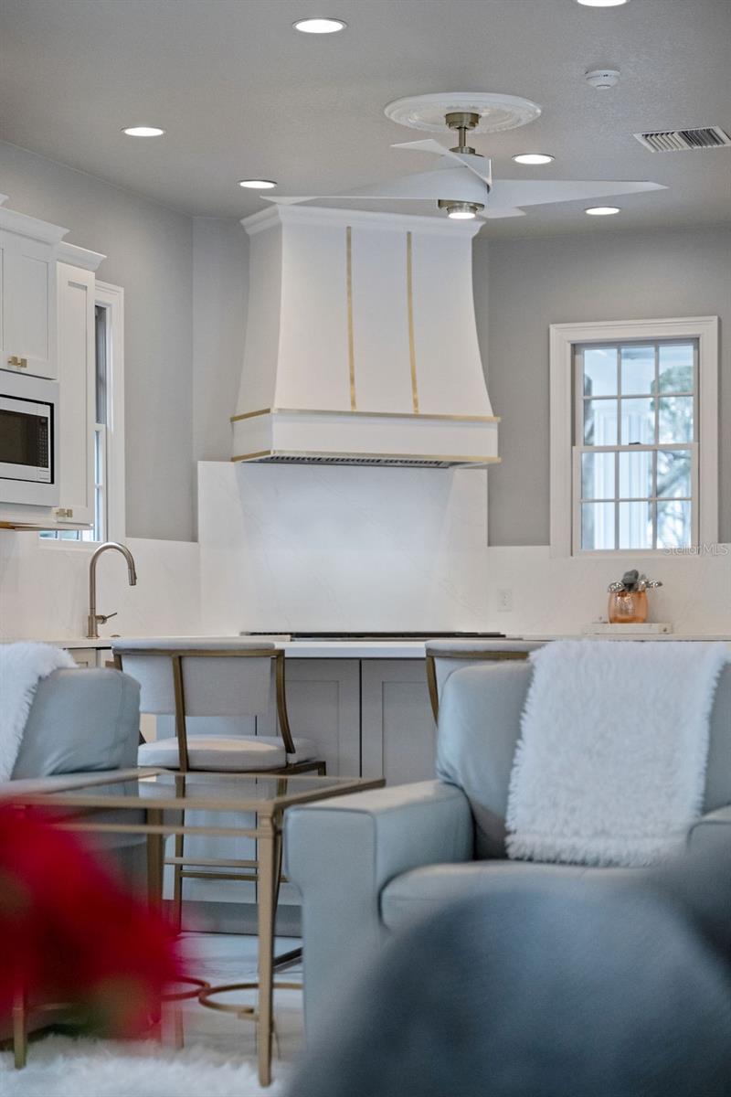 CELEBRATION VILLAGE UNIT 2 - Residential