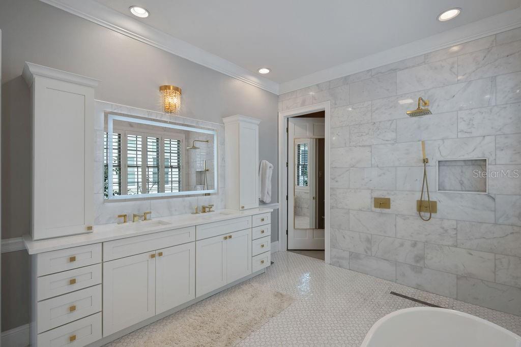 CELEBRATION VILLAGE UNIT 2 - Residential