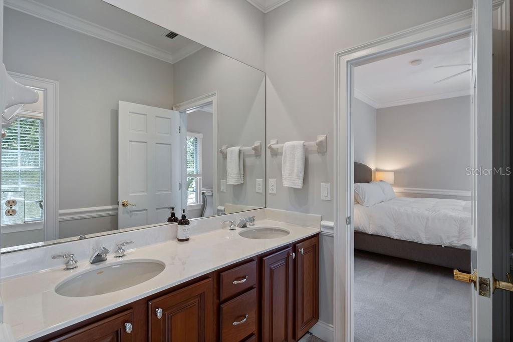 CELEBRATION VILLAGE UNIT 2 - Residential