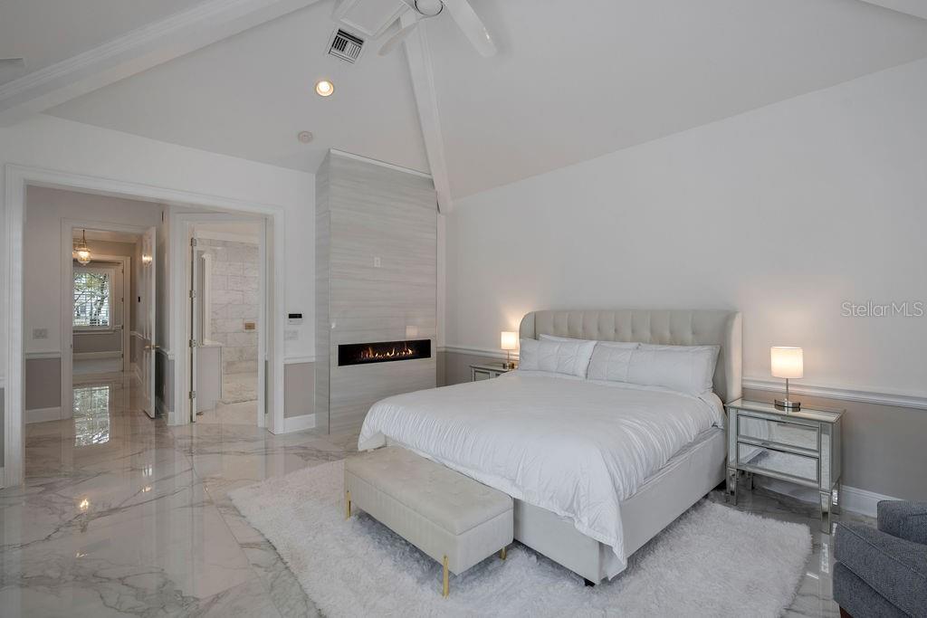 CELEBRATION VILLAGE UNIT 2 - Residential