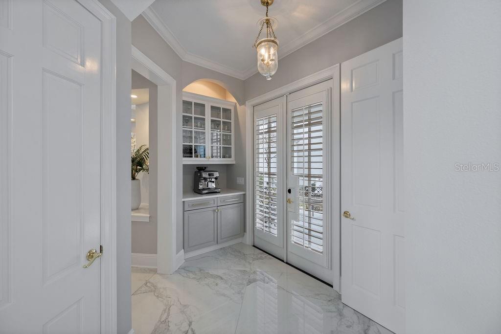 CELEBRATION VILLAGE UNIT 2 - Residential