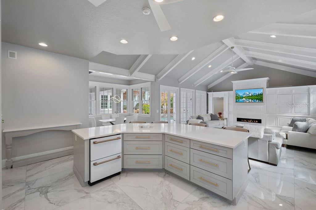 CELEBRATION VILLAGE UNIT 2 - Residential