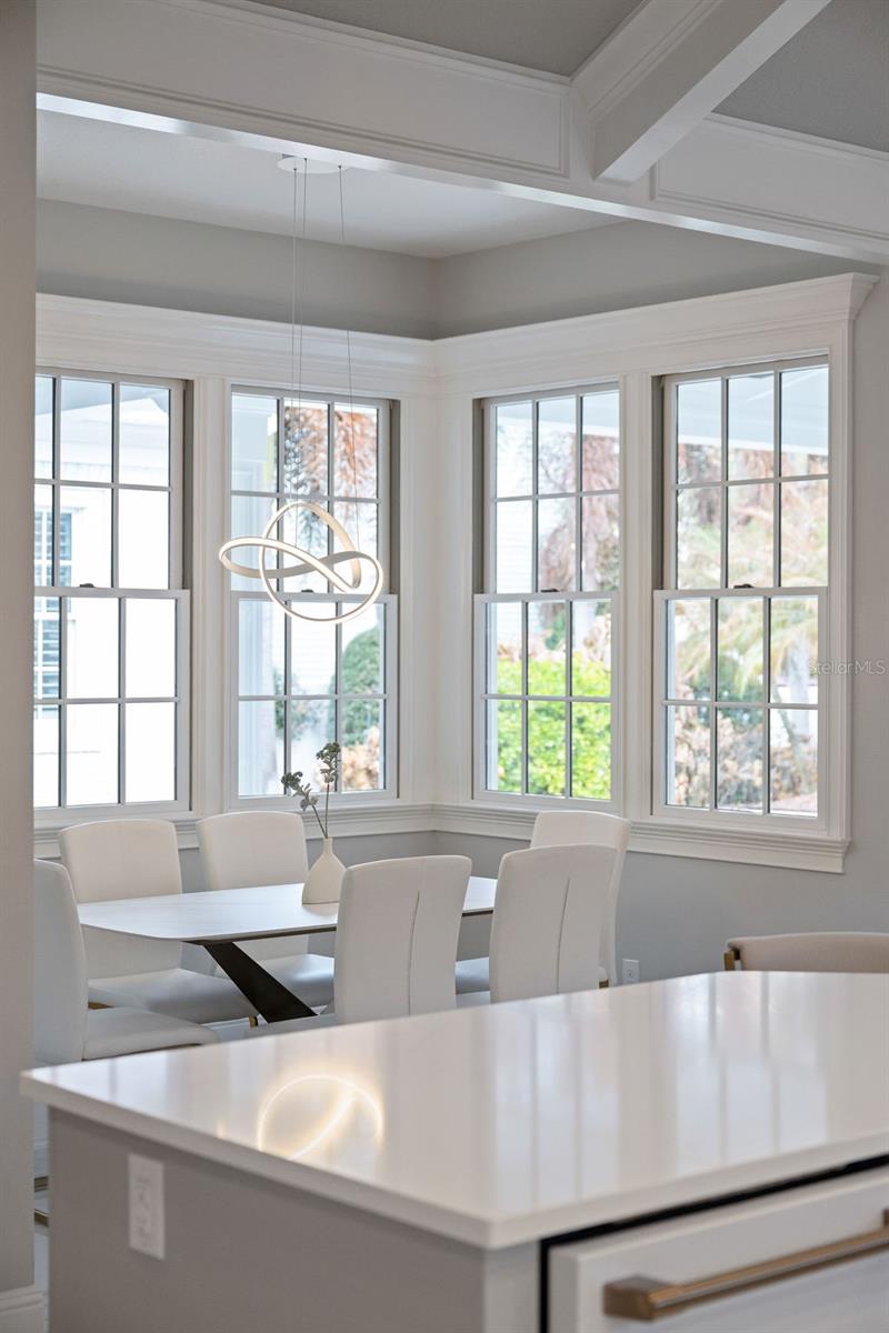 CELEBRATION VILLAGE UNIT 2 - Residential