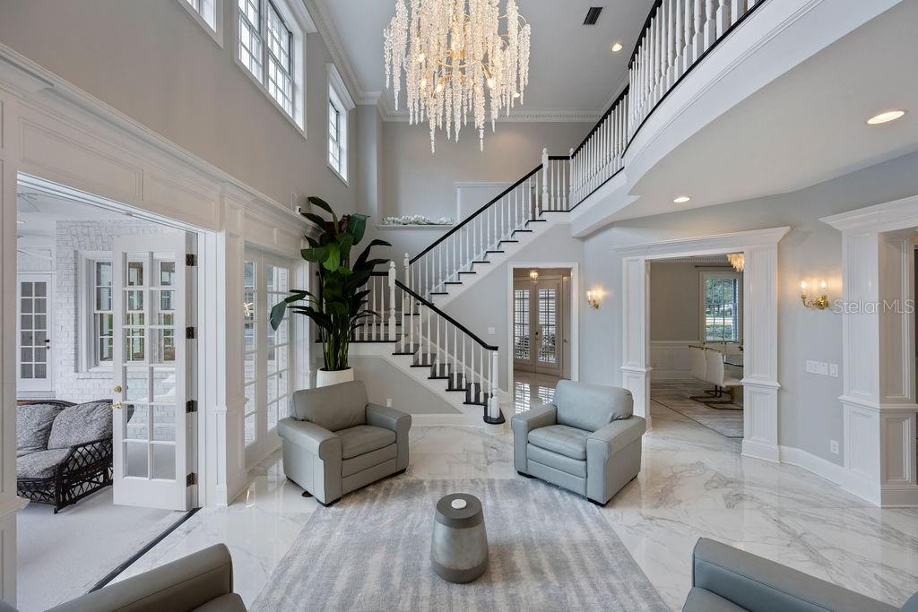 505 LONGMEADOW STREET