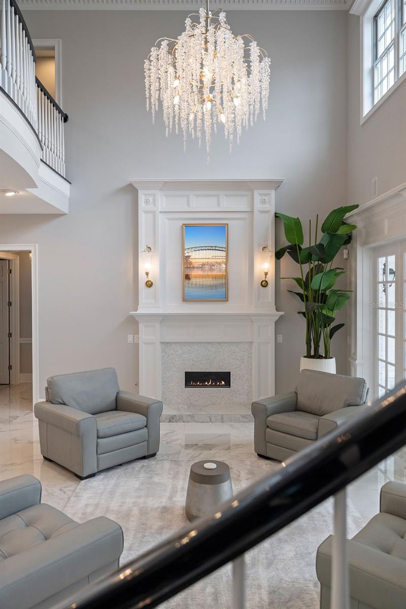 CELEBRATION VILLAGE UNIT 2 - Residential