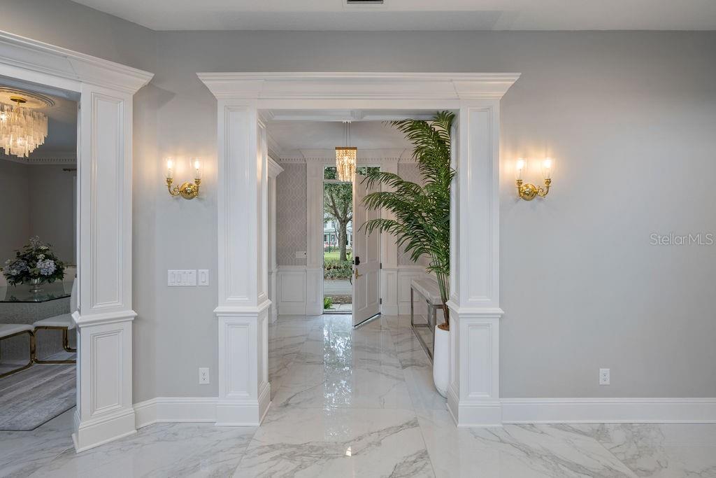 505 LONGMEADOW STREET