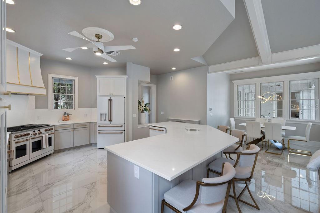 CELEBRATION VILLAGE UNIT 2 - Residential