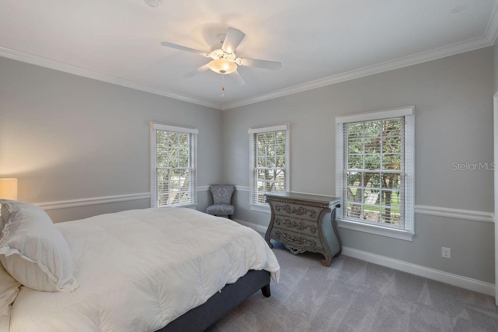 CELEBRATION VILLAGE UNIT 2 - Residential