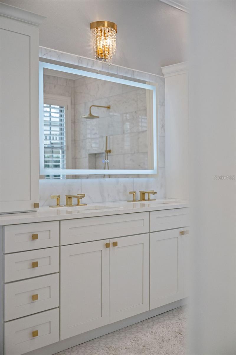 CELEBRATION VILLAGE UNIT 2 - Residential