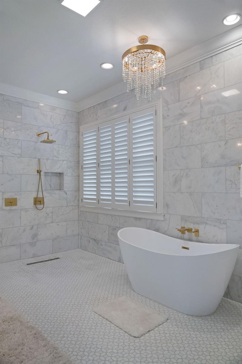 CELEBRATION VILLAGE UNIT 2 - Residential