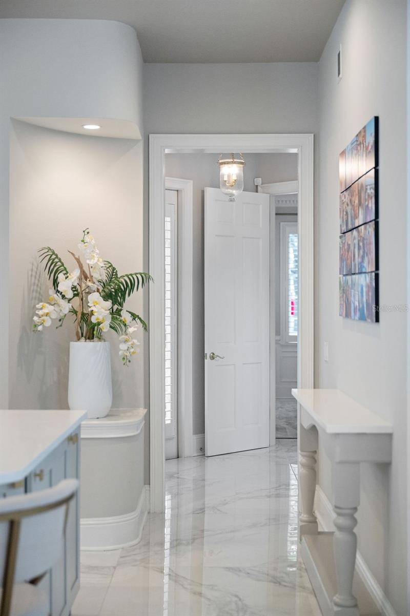 CELEBRATION VILLAGE UNIT 2 - Residential