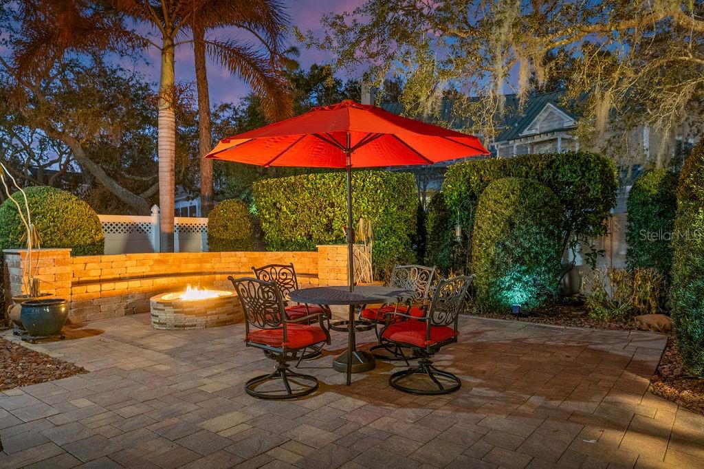 CELEBRATION VILLAGE UNIT 2 - Residential