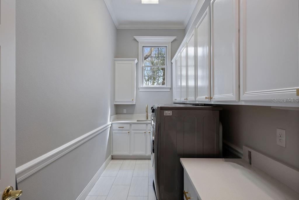 CELEBRATION VILLAGE UNIT 2 - Residential