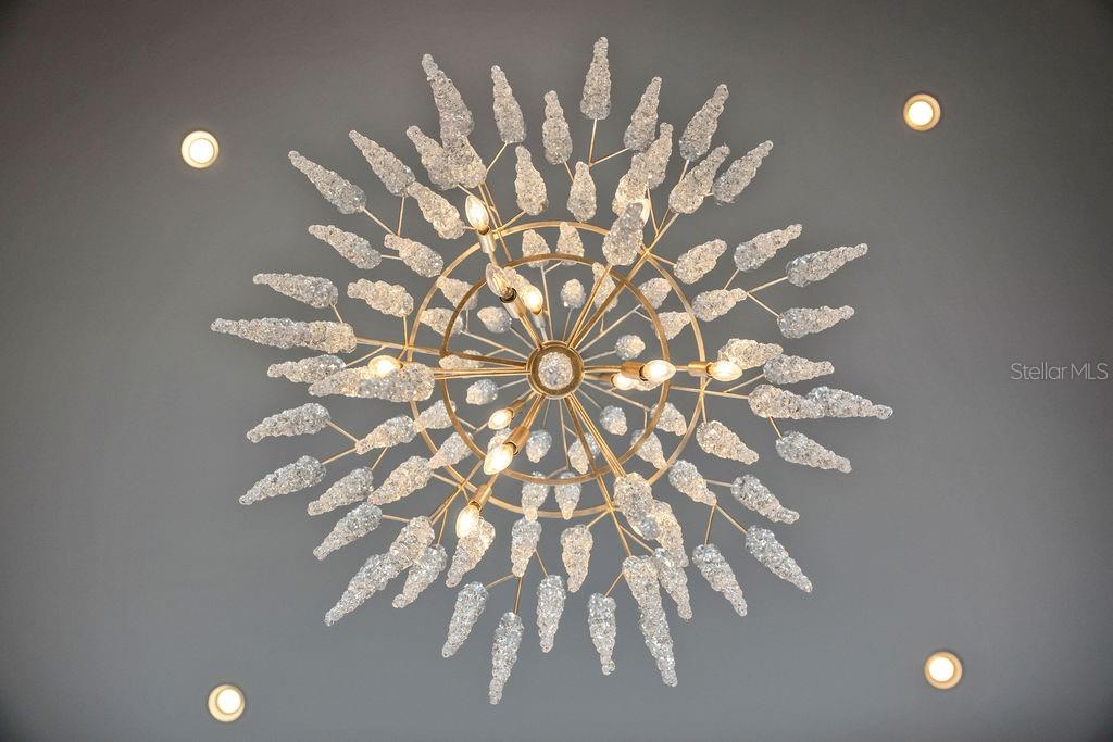 CELEBRATION VILLAGE UNIT 2 - Residential