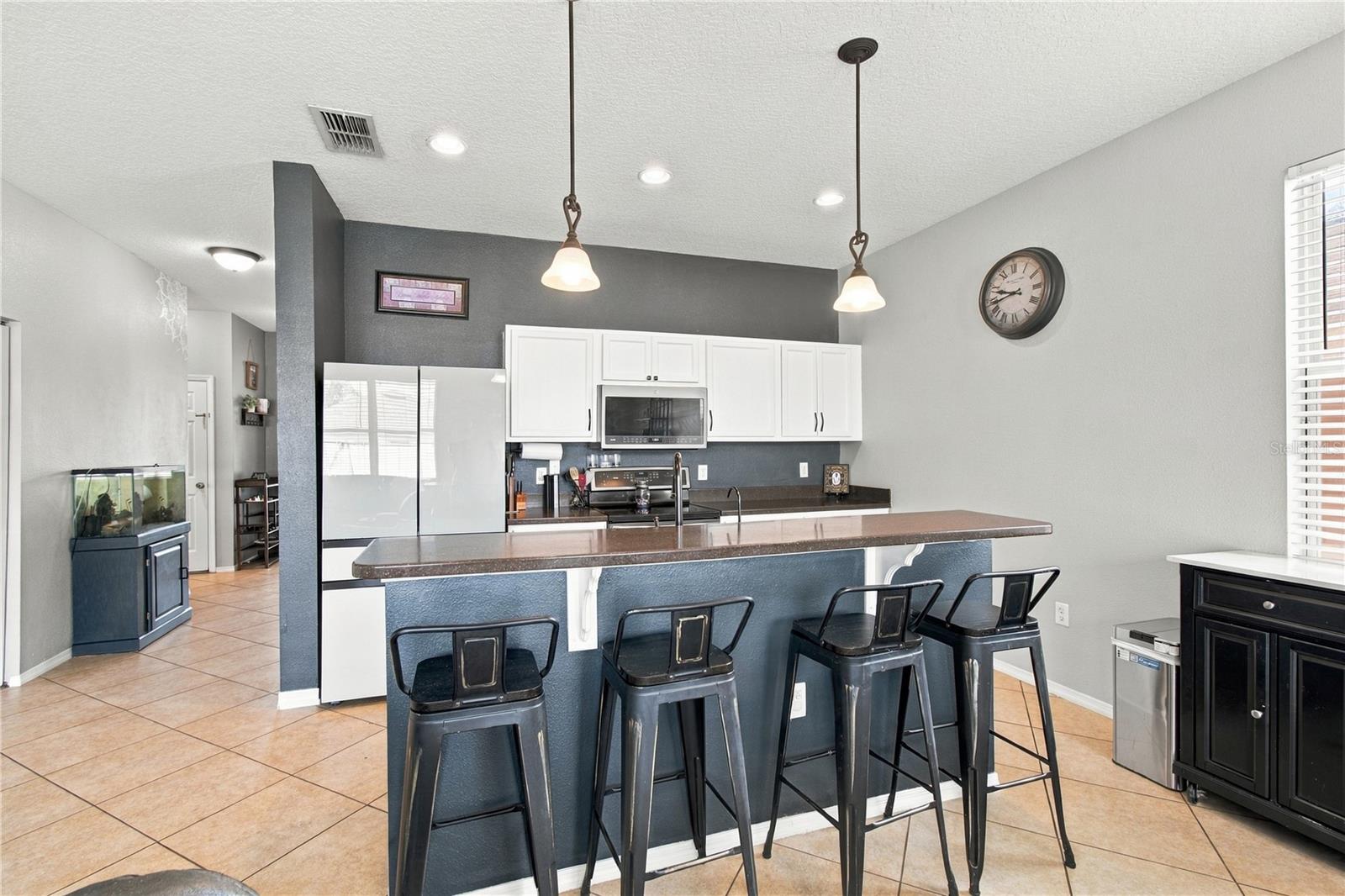 4429 STARLIGHT POINTE DRIVE