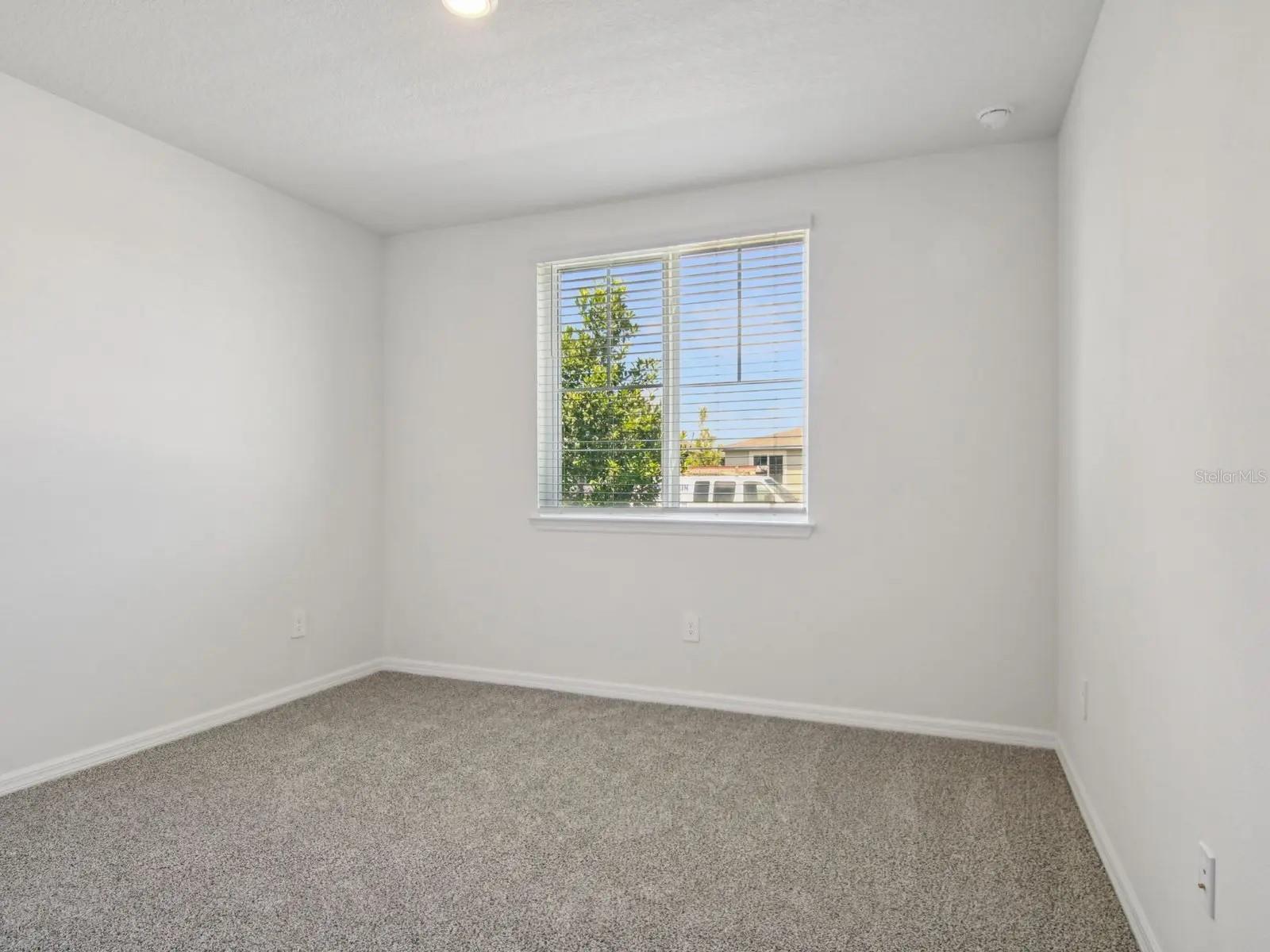 10827 BUDDING BLOSSOM COURT